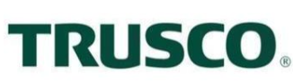 trusco1